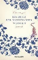 Cover for Viktor Kalinke · Zhuangzi. Das Buch der daoistischen Weisheit (Hardcover Book) (2021)
