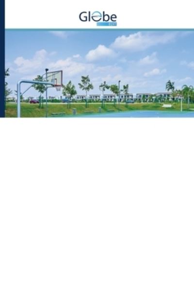 A Study on Physiological Variables Among College Level Men Basketball - Dr A Dinesh Kumar - Books - Globeedit - 9786200625946 - September 28, 2021