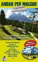 Andar Per Malghe E Gustare Piatti Tipici - Oswald Stimpfl - Books -  - 9788898840946 - 