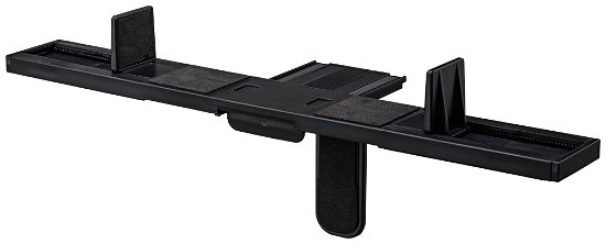 Cover for Xbox One · Xbox One Camera Stand (N/A)