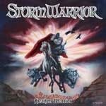 Cover for Stormwarrior · Heathen Warrior (CD) [Japan Import edition] (2021)
