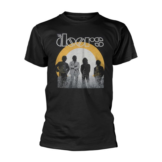 Dusk - The Doors - Merchandise - PHD - 5057736962947 - 2. Juli 2018