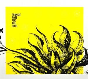 Frankie Rose And The Outs - Frankie Rose & the Outs - Muziek - MEMPHIS INDUSTRIES - 5060146091947 - 11 oktober 2010
