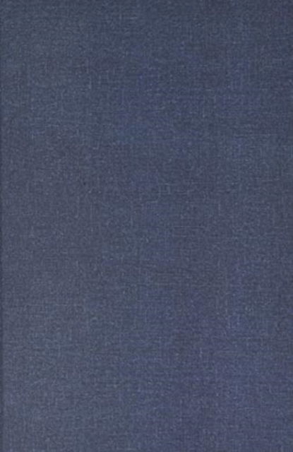 Cover for Robert Ramos · Mission Rosary - The Journal (Hardcover Book) (2021)