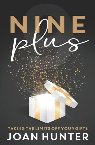 Nine Plus - Joan Hunter - Książki - Hunter Ministries, Joan - 9780998873947 - 29 grudnia 2021