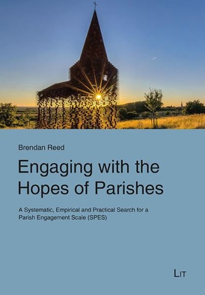 Engaging with the Hopes of Parishe - Reed - Boeken -  - 9783643909947 - 19 juni 2018