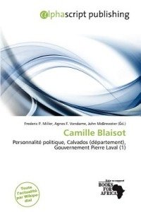 Cover for Dada · Cómo ser una PYME productiva / empre (Book) (2012)