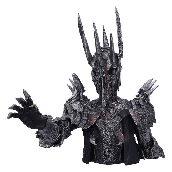 Cover for Nemesis Now · Lord Of The Rings Sauron Bust 39Cm (Leketøy) (2023)