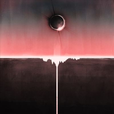 Every Country's Sun - Mogwai - Music - ULTRA VYBE - 4526180603948 - May 20, 2022