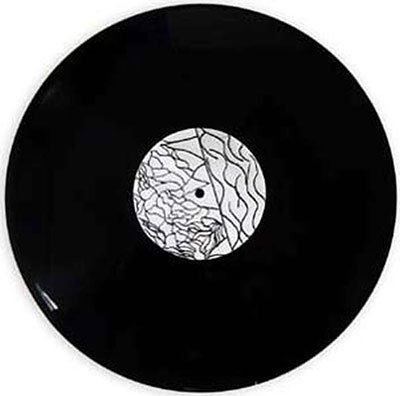 Time Cow / Ossia / Jabu · Us Alone (Time Cow Remix) / Slow Down Ft. Daniela Dyson (Ossia Remix) (LP) (2022)