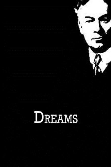 Dreams - Jerome K. Jerome - Livros - CreateSpace Independent Publishing Platf - 9781480020948 - 1 de outubro de 2012