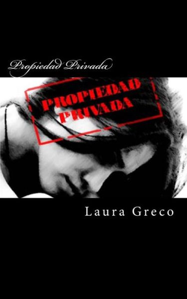 Cover for Pitti Immagine · Propiedad Privada (Paperback Book) (2014)