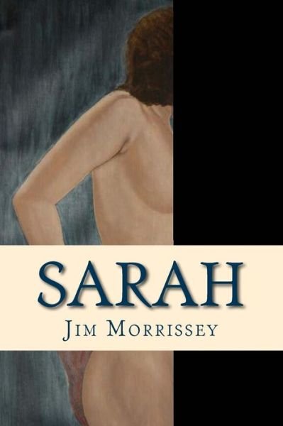 Jim Morrissey · Sarah (Taschenbuch) (2017)
