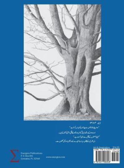 Reflections on Scripture, Dandelions, and Sparrows - Wanda Thompson - Books - Energion Publications - 9781631996948 - June 25, 2019