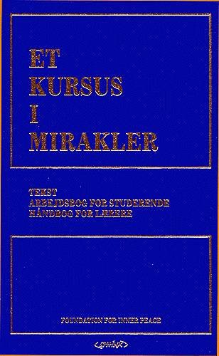 Cover for Nostradamus · Nostradamus´ samlede profetier (Bog) (1994)