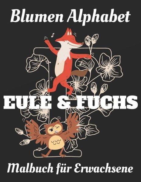 Cover for Puhoi Art Press · Malbuch fur Erwachsene (Paperback Book) (2020)