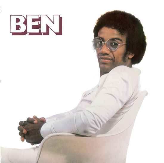 Ben - Jorge Ben - Muziek - Audio Clarity - 0889397107949 - 26 mei 2023