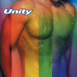 Unity / Various - Unity / Various - Music - Video Music, Inc. - 8032484010949 - October 21, 2008