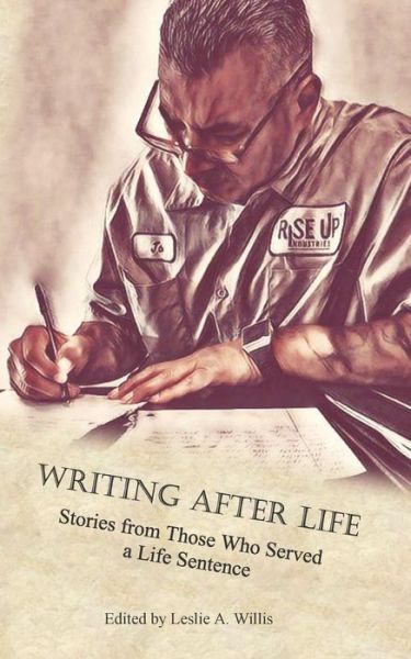 Writing After Life - Amazon Digital Services LLC - KDP Print US - Bøger - Amazon Digital Services LLC - KDP Print - 9781726307949 - 22. september 2018