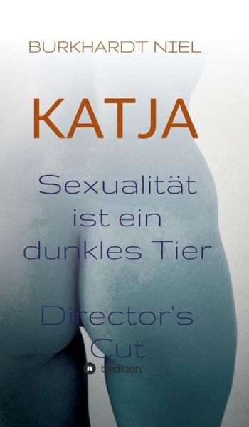 Cover for Niel · Katja (Buch) (2017)