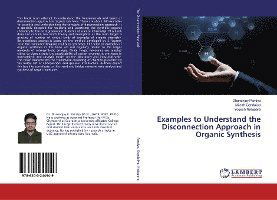 Cover for Pandya · Examples to Understand the Disco (Buch)