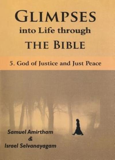 Cover for Samuel Amirtham · Enigma (Paperback Book) (2016)