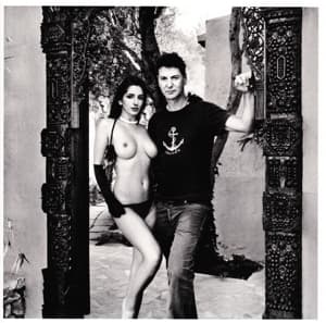 Cover for Etienne Daho · Les Chansons De L'innocence Retrouv (CD) (2013)