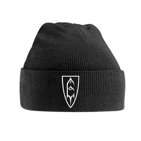 Emperor · E Logo (Beanie) (2024)