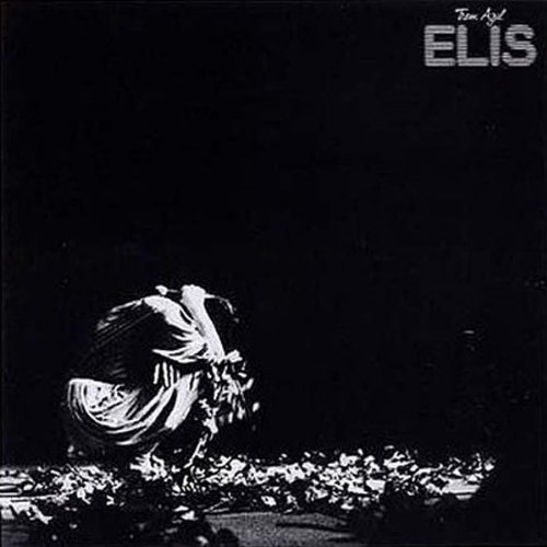 Cover for Elis Regina · Trem Azul (CD) (2010)
