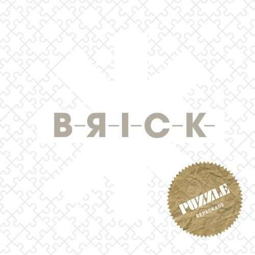 Brick Repackage - Brick - Music - MIRRORBALL MUSIC - 8809373224950 - August 12, 2014