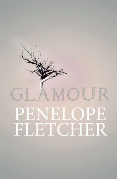 Cover for Penelope Fletcher · Glamour (Paperback Book) (2010)