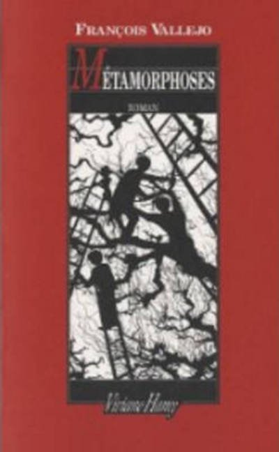 Cover for Jonathan Franzen · Freedom (Paperback Book) (2012)