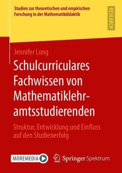 Cover for Lung · Schulcurriculares Fachwissen von M (Book) (2020)