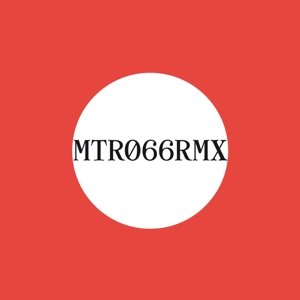 Running - Moderat - Music - MONKEYTOWN RECORDS - 0817231012951 - May 19, 2016