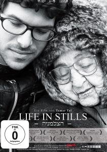 Life in Stills - Dokumentation - Películas - GOOD MOVIES/GMFILMS - 4260065523951 - 11 de enero de 2013