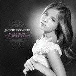 Music of the Movies - Jackie Evancho - Musik - 1SMJI - 4547366066951 - 3 oktober 2012