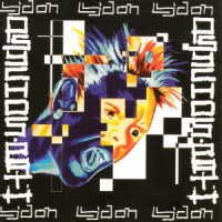 Psycho's Path - John Lydon - Musik - UNIVERSAL MUSIC JAPAN - 4988031471951 - 28. Januar 2022