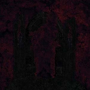 Cover for Disimperium · Malefic Obliteration (LP) (2021)
