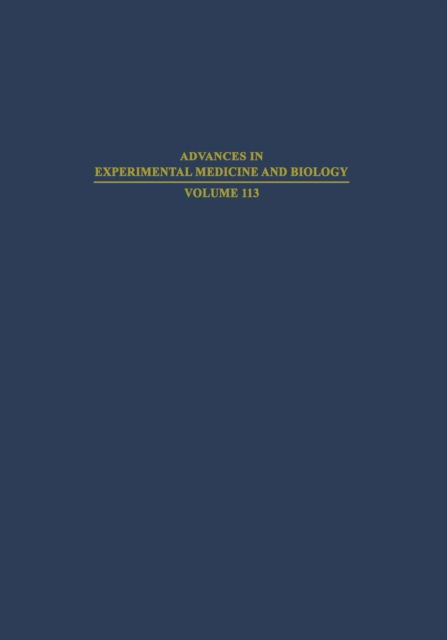 Cover for C E Finch · Parkinson's Disease-II: Aging and Neuroendocrine Relationships - Advances in Experimental Medicine and Biology (Paperback Book) [Softcover reprint of the original 1st ed. 1978 edition] (2012)