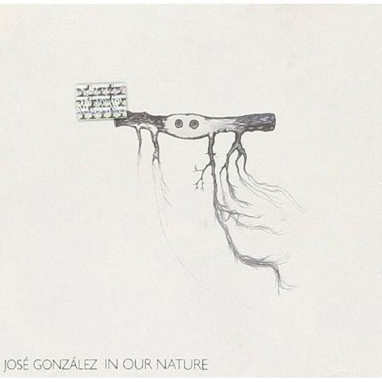 José González · In Our Nature (LP) [Reissue edition] (2021)