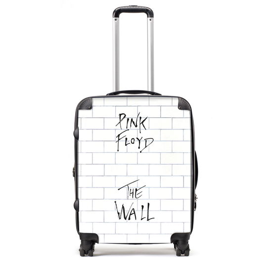 Cover for Pink Floyd · The Wall (N/A) [size L] (2024)