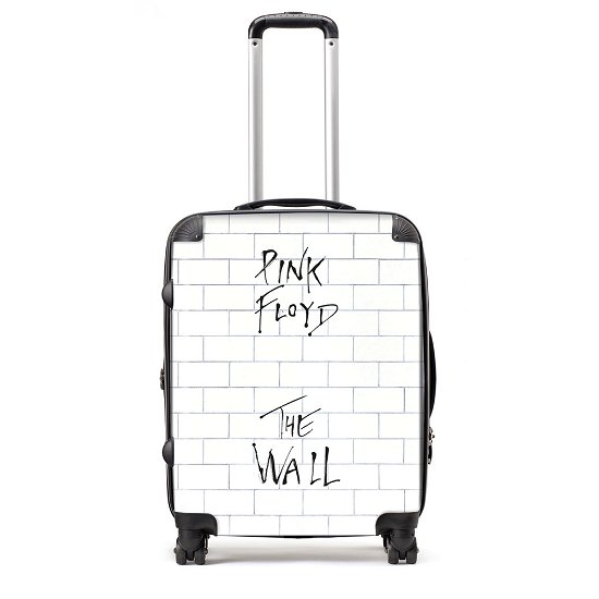 The Wall - Pink Floyd - Andere - ROCKSAX - 5060937965952 - 23 april 2024