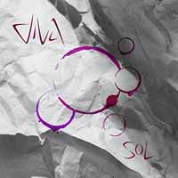 Sol - Diva - Music - DIVISION - 7640153367952 - October 26, 2017