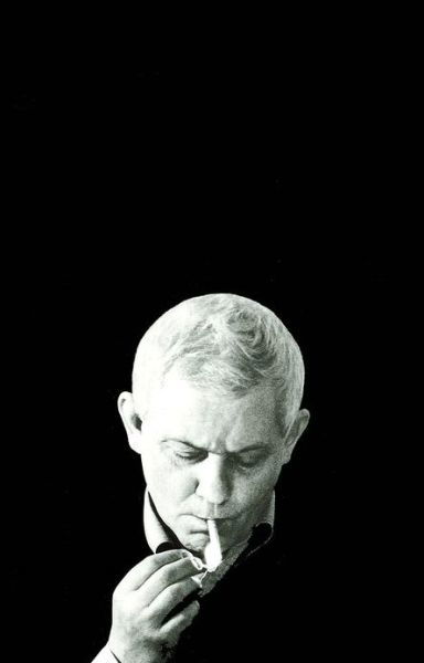 Cover for Zbigniew Herbert · The Collected Poems: 1956-1998 (Taschenbuch) [Reprint edition] (2008)