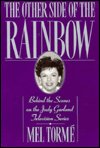 The Other Side of the Rainbow - Mel Torme - Bøger - Oxford University Press - 9780195072952 - 24. oktober 1991