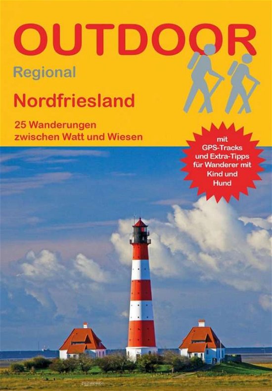 Nordfriesland - Engel - Bøker -  - 9783866865952 - 