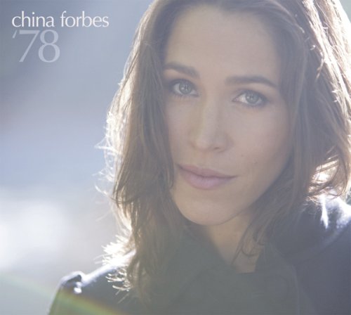 78 - China Forbes - Music - HEINR - 0723721335953 - February 26, 2008