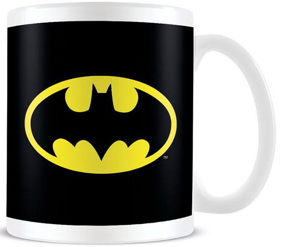 https://imusic.b-cdn.net/images/item/original/953/5050574267953.jpg?dc-comics-pyramid-batman-logo-mug-tazza-merch&class=scaled&v=1689229845