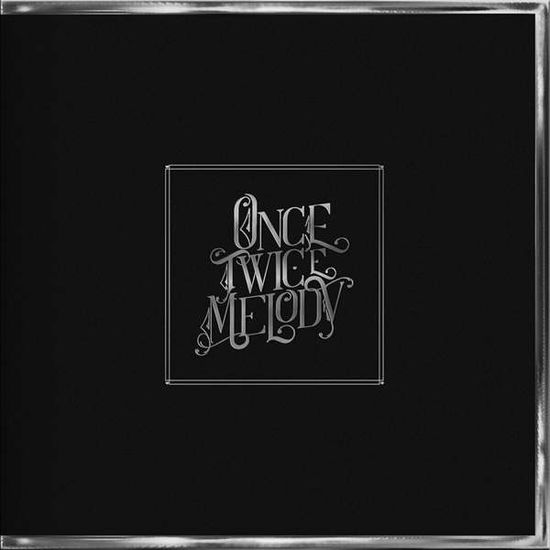 Once Twice Melody - Beach House - Music - BELLA UNION - 5400863067953 - May 20, 2022