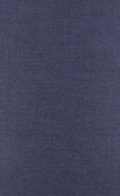 Cover for Maximilian Schele De Vere · Americanisms; the English of the New World. (Hardcover Book) (1901)